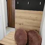 Apartman No Worries Split