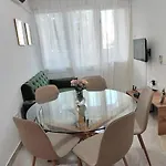 No Worries Apartman *