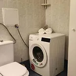 No Worries Apartman Split