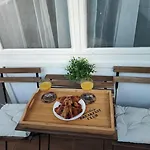 Apartman No Worries